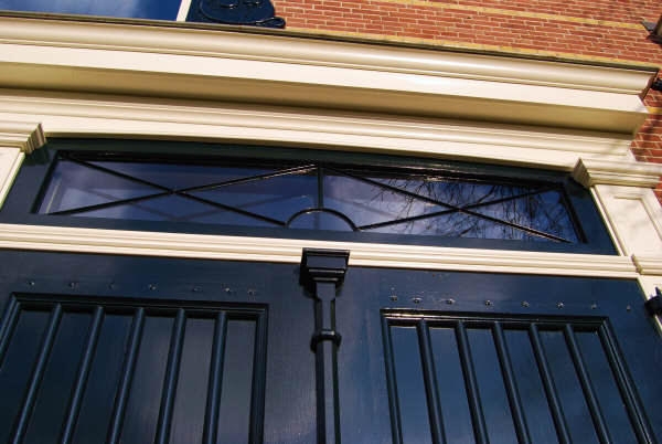 driebergen lijstwerk.jpg driebergen lijstwerk.jpg