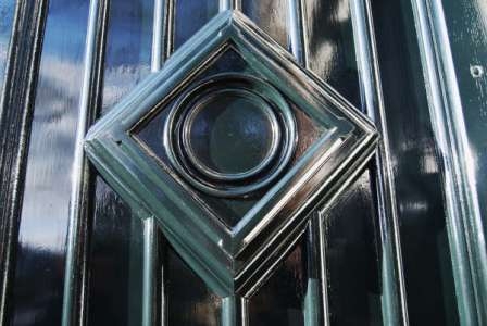 Driebergen oude elementen.jpg Driebergen oude elementen.jpg