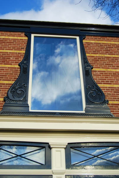 driebergen lijstwerk1.jpg driebergen lijstwerk1.jpg